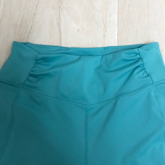 Free People FP Movement
Breathe Easy Leggings - Picture 7 of 12